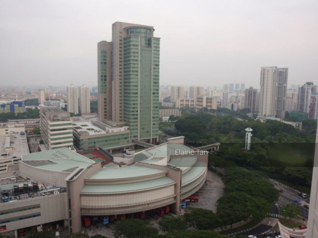 Blk 155 Lorong 1 Toa Payoh (Toa Payoh), HDB 4 Rooms #119592102